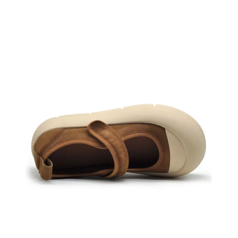 ARTMU Low-Top Casual Shoes Women's-3