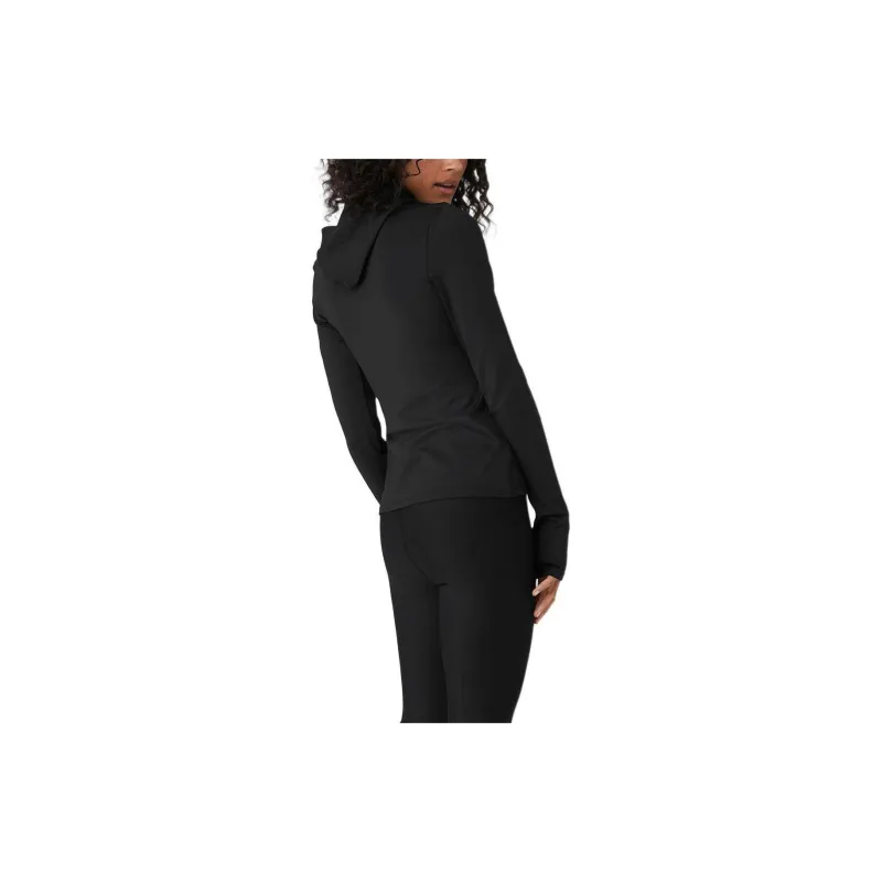 Alo Yoga Sweatshirts Women's-1