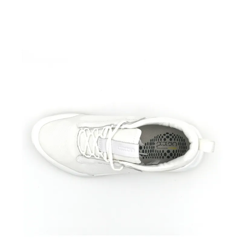 VRKK Waterproof And Breathable Low Top Casual Shoes Men's-7