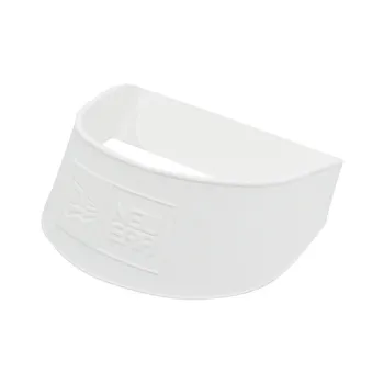New Era Accessories Unisex White