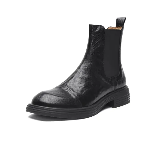 SIFEIRO Chelsea Boot Women's