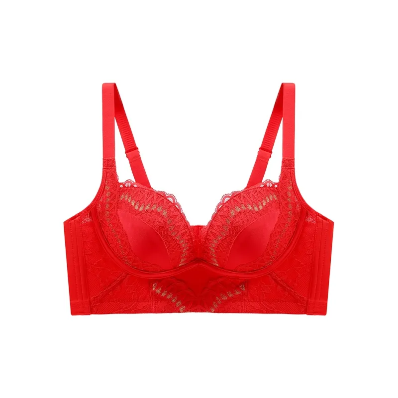 GRACEWELL Women's Bras-0