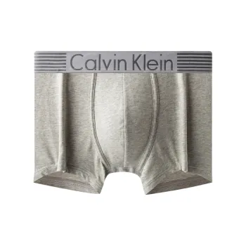 CALVIN KLEIN Underpants Men's 1 Pack