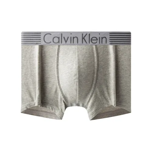 CALVIN KLEIN Underpants Men's 1 Pack