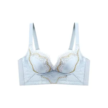 GRACEWELL Women's Bras