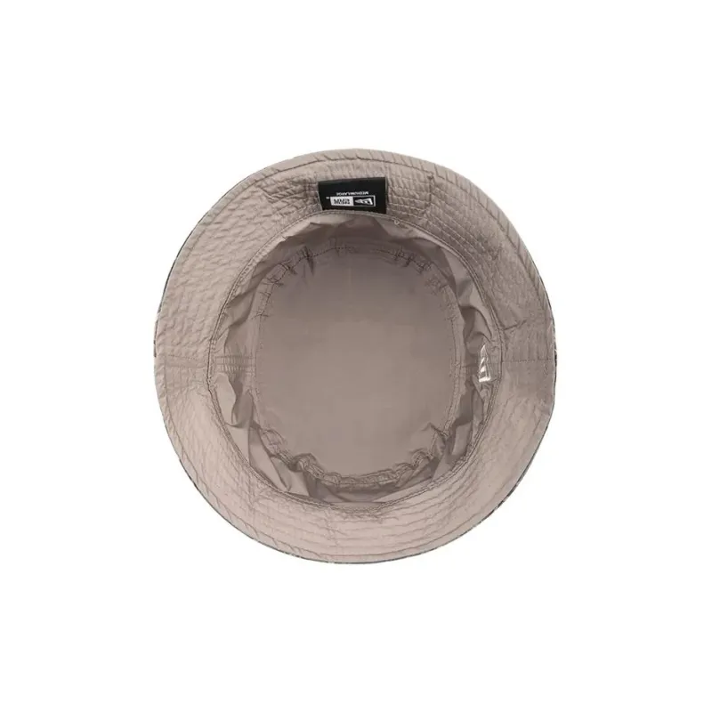 New Era Bucket Hats Unisex Multicolor-6