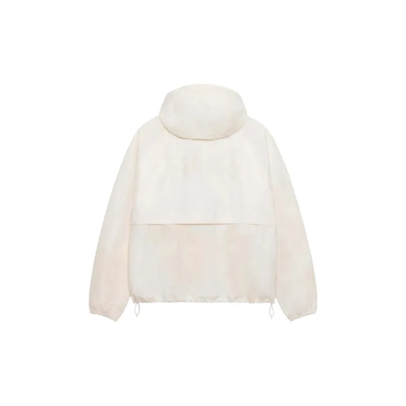 Stussy Beach Wave Dye Shell-11