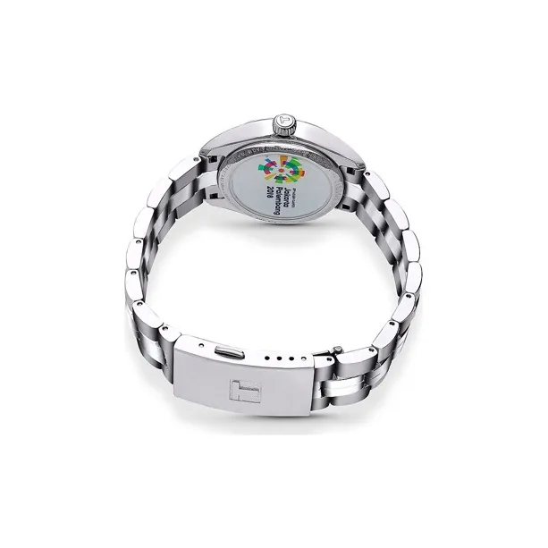 TISSOT Women's Watch-2