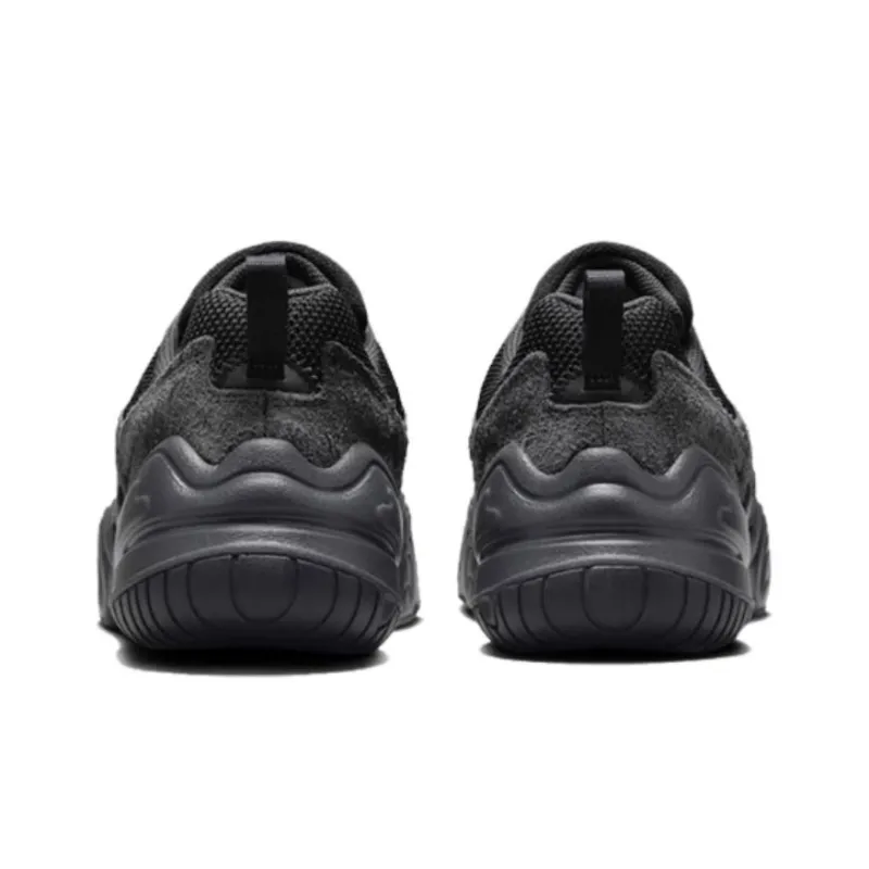 Nike Tech Hera Anthracite Black-3