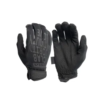 TACLAB Riding Equipment Cycling Glove Outdoor Cycling & Mountaineering Sports Unisex