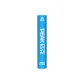 1 Tube (12 Pack Ball)