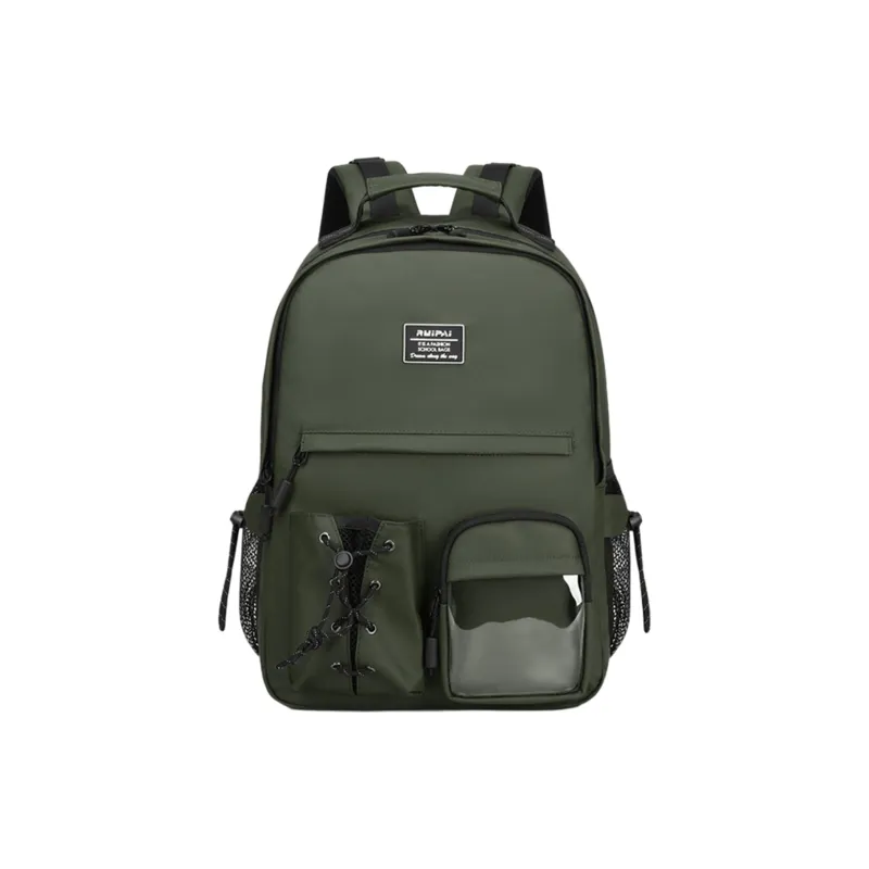 TAKI Backpacks-5