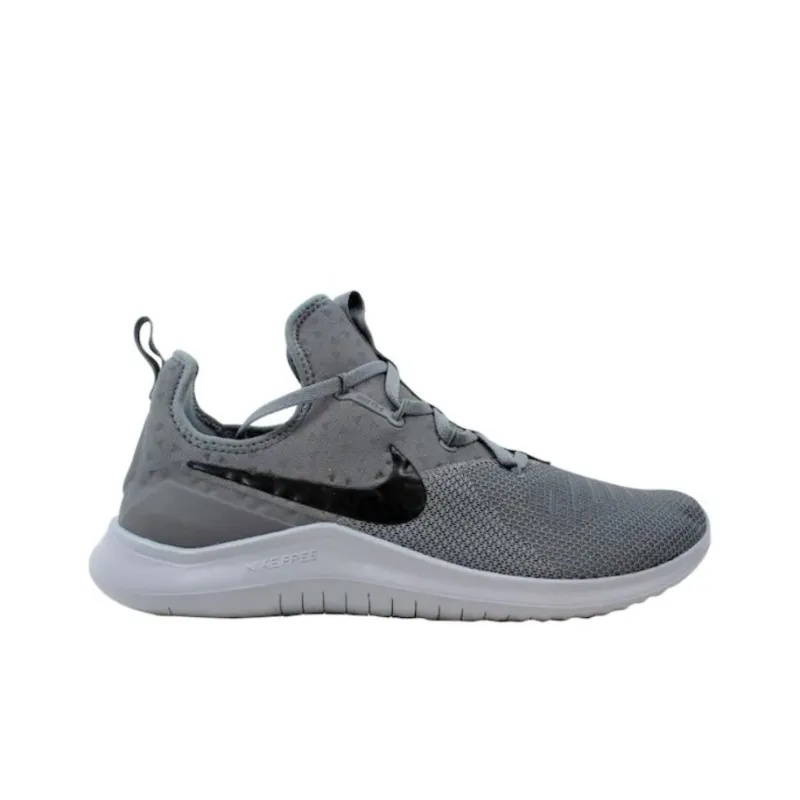 Nike Free TR 8 Cool Grey-1