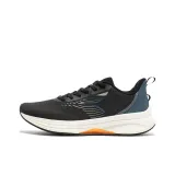 Obsidian Black/Nostalgic Blue