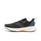 Obsidian Black/Nostalgic Blue