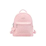 Pink Large