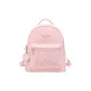 Pink Large