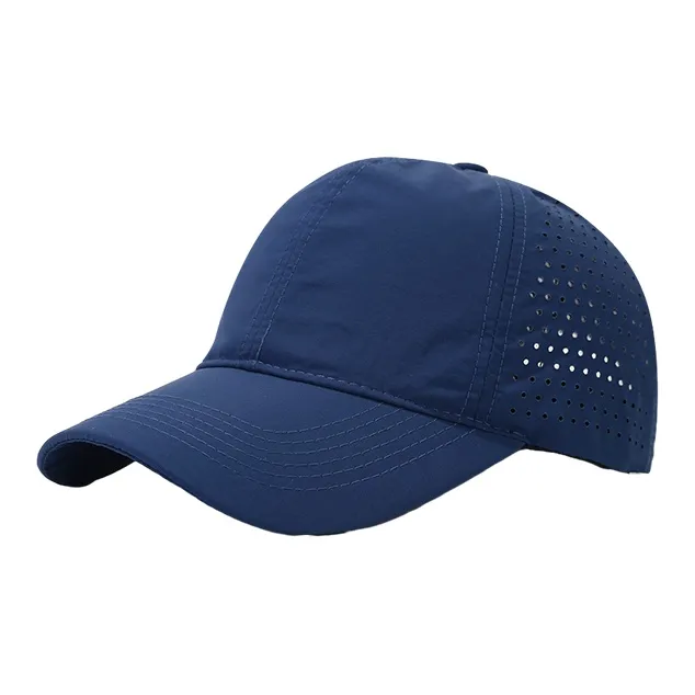 J W Baseball Caps Unisex-5