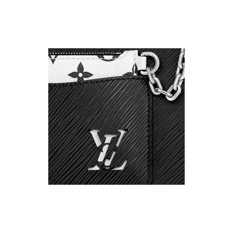 LOUIS VUITTON M80794 Marelle-4