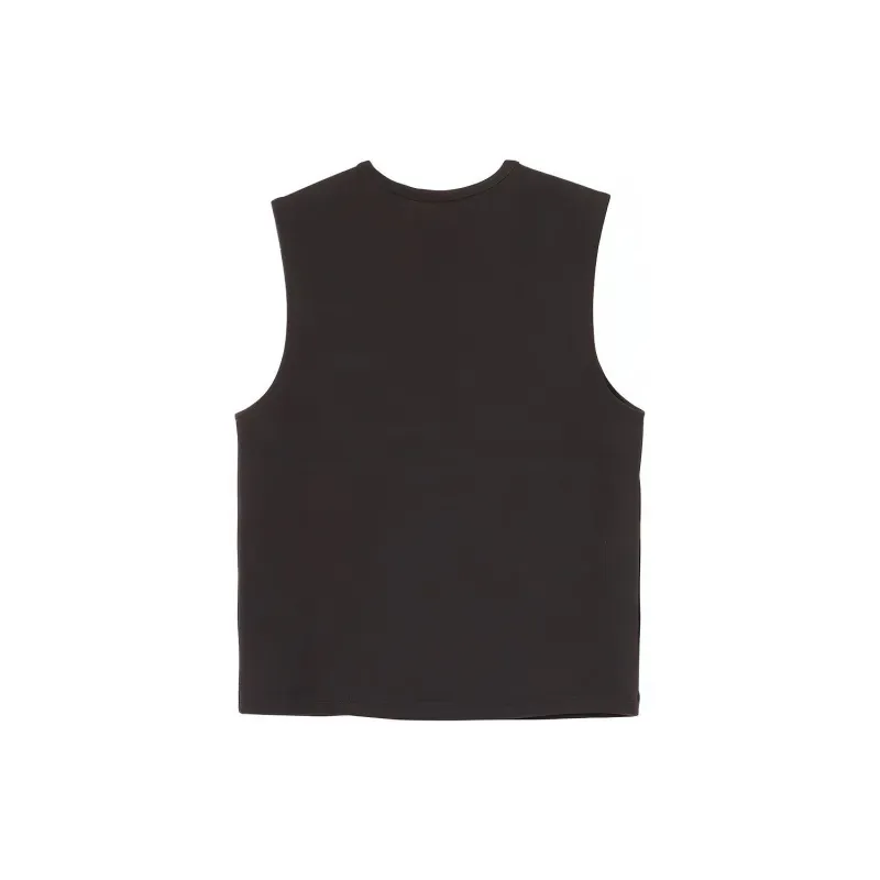 Stussy Basketball Jerseys Unisex-1