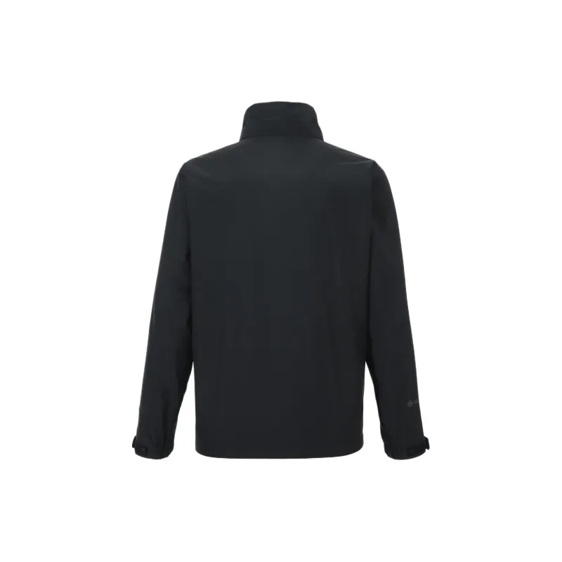 KOLON SPORT Windbreaker Jacket Unisex-3