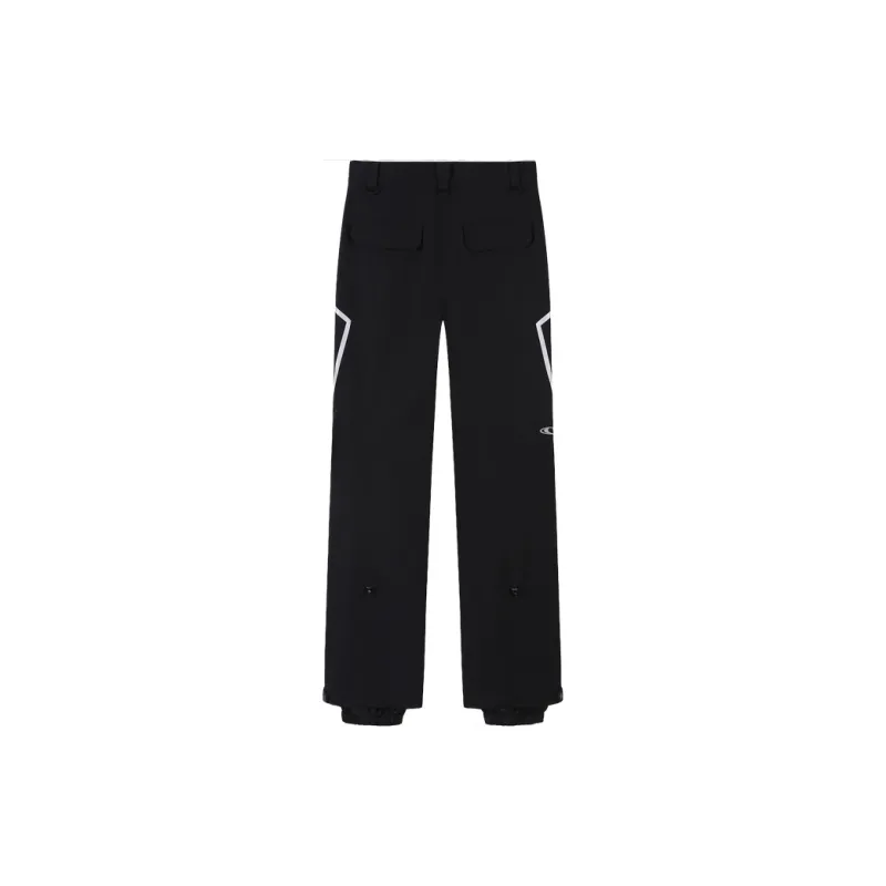 O'Neill Ski Pants Unisex-1