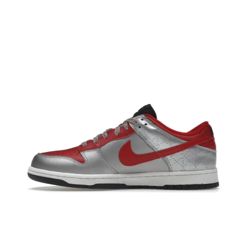 Nike Dunk Low Cl Ultraman-0