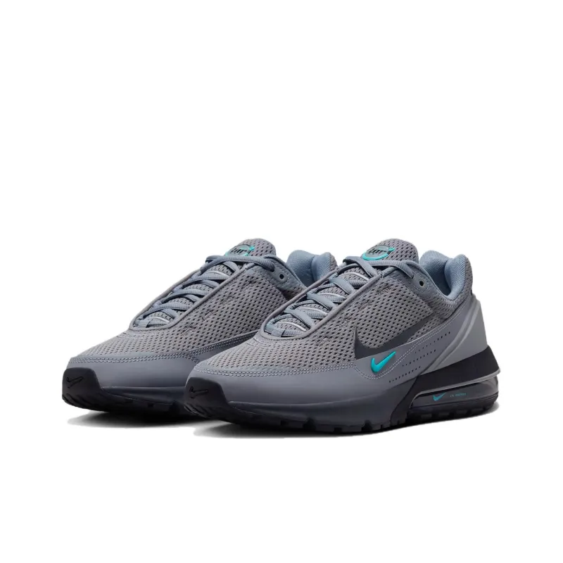 Nike Air Max Pulse 'Cool Grey'-2