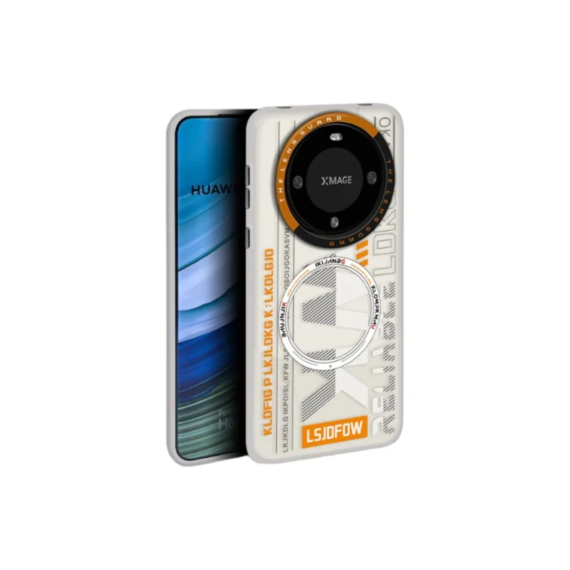 Baohuguang Phone Cases-9