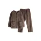 72214 Storm Cloud Gray-Men's