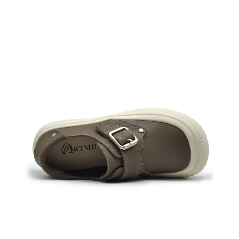 ARTMU Low-Top Casual Shoes Women's-16