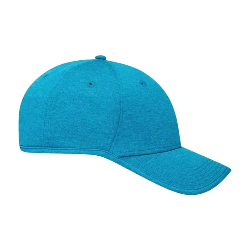 New Era   Baseball Caps Unisex Blue-3