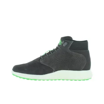 Adidas D Rose Lakeshore Boost Granite
