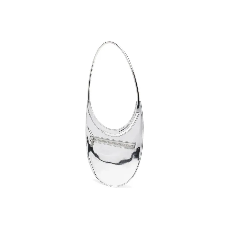 COPERNI Ring Swipe Bag-1