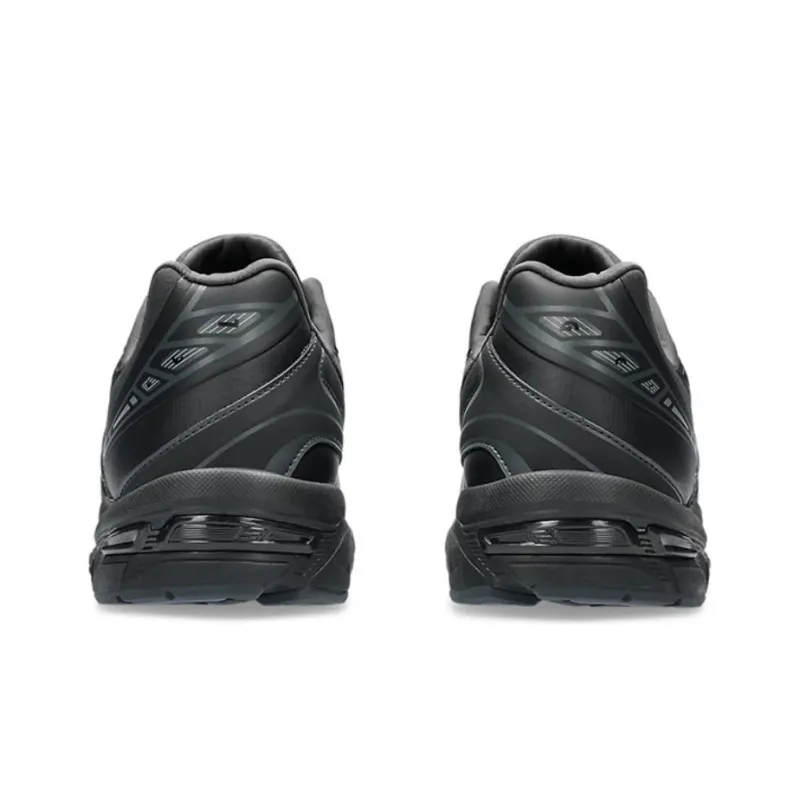 Asics GEL 1130 Ns Black-5