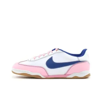 Nike Air Zoom Fc Doernbecher 2004
