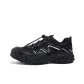 Black (All-Season)