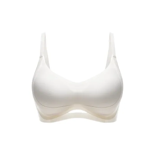 DUOQINGMAO Women's Bras