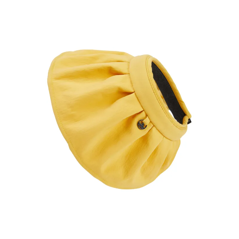 PELLIOT Polyester Sun Protection Hats Kids'-11