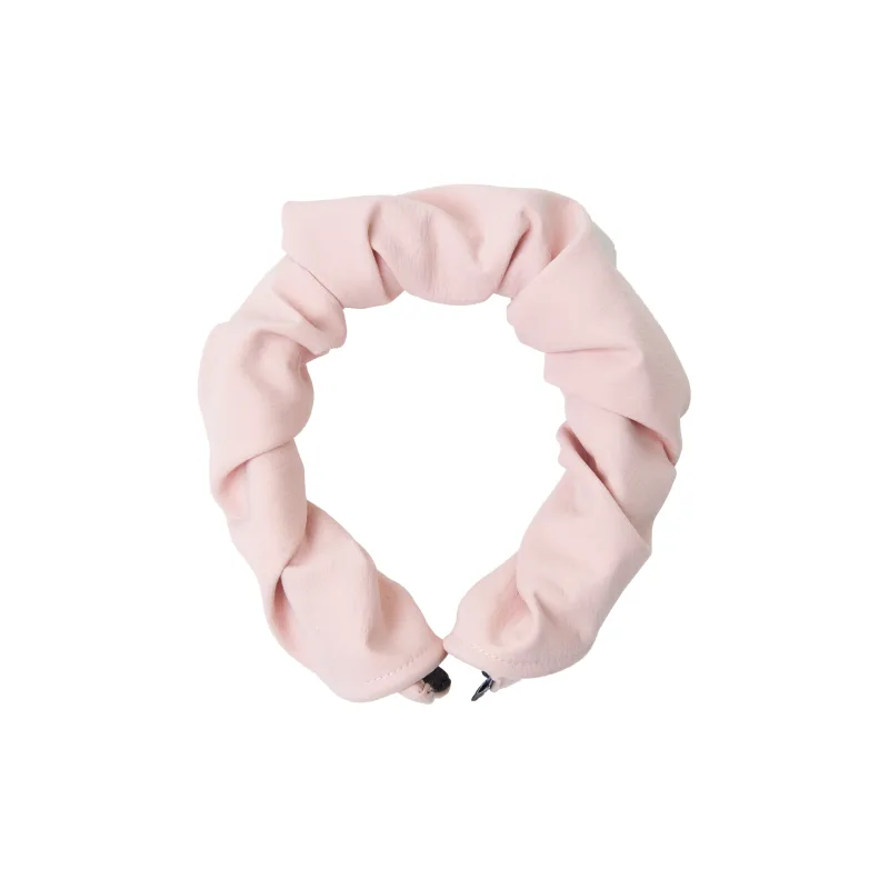 PELLIOT Polyester Sun Protection Hats Kids'-2