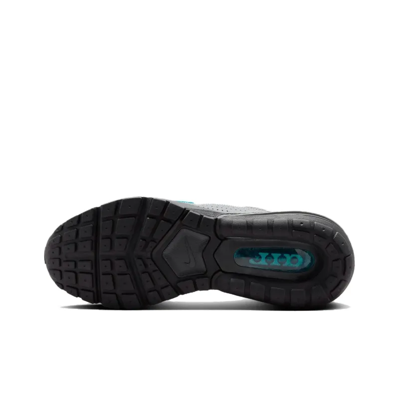 Nike Air Max Pulse 'Cool Grey'-3