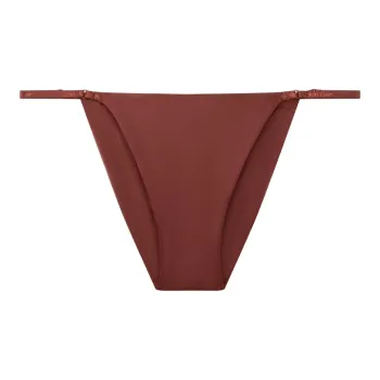 CK/Calvin Klein Underpants Women's 1 Pack
