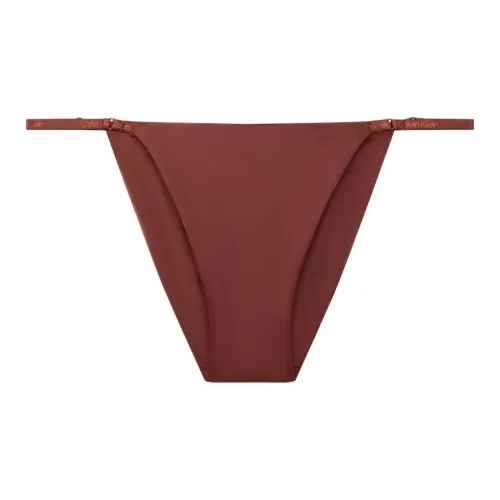 CK/Calvin Klein Underpants Women's 1 Pack