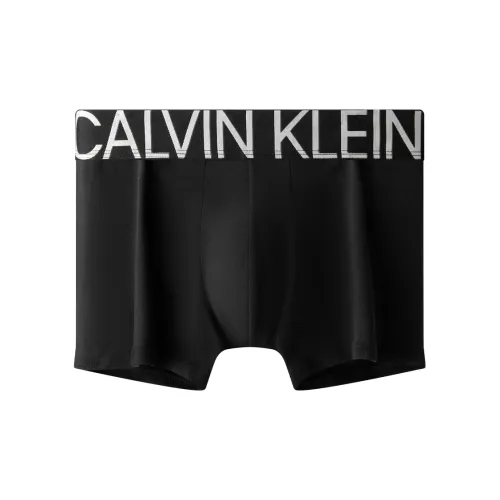 Calvin Klein Men Underpants