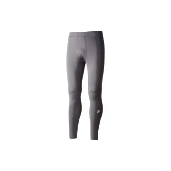 THE NORTH FACE Pantyhose Men's Gray