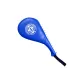 Blue (1 Pc)