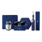Maserati "Renewal" Exclusive Set