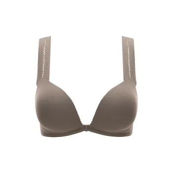 Touse Women's Bras