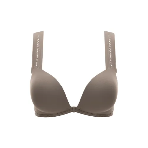 Touse Women's Bras