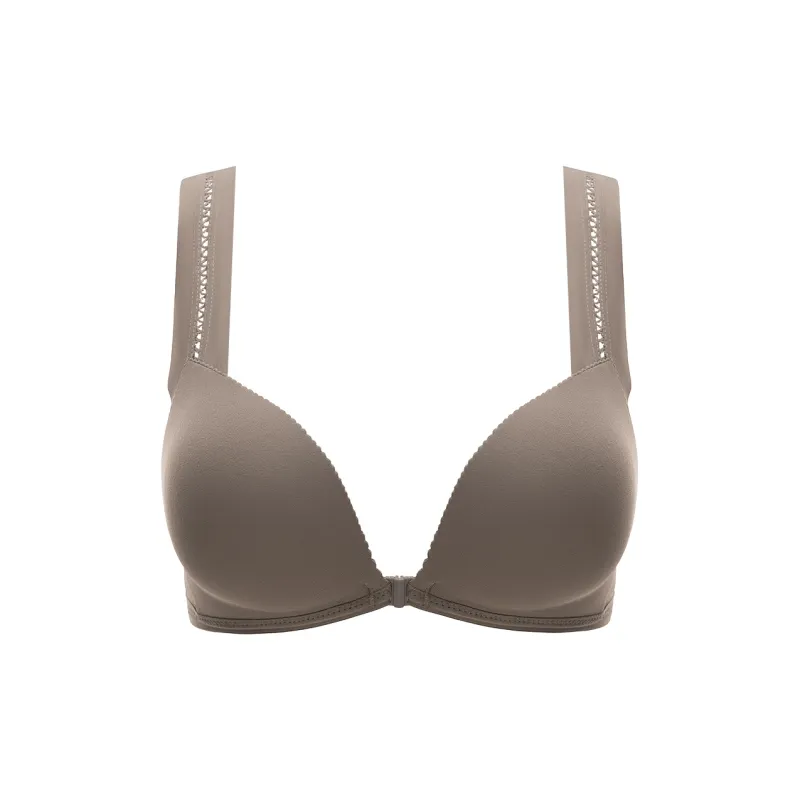 Touse Women's Bras-0